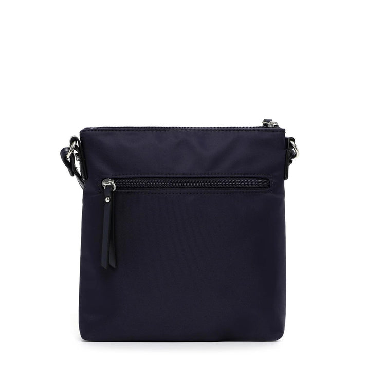 Emily & Noah Tas 65563 Jill Blue 500