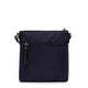 Emily & Noah Tas 65563 Jill Blue 500