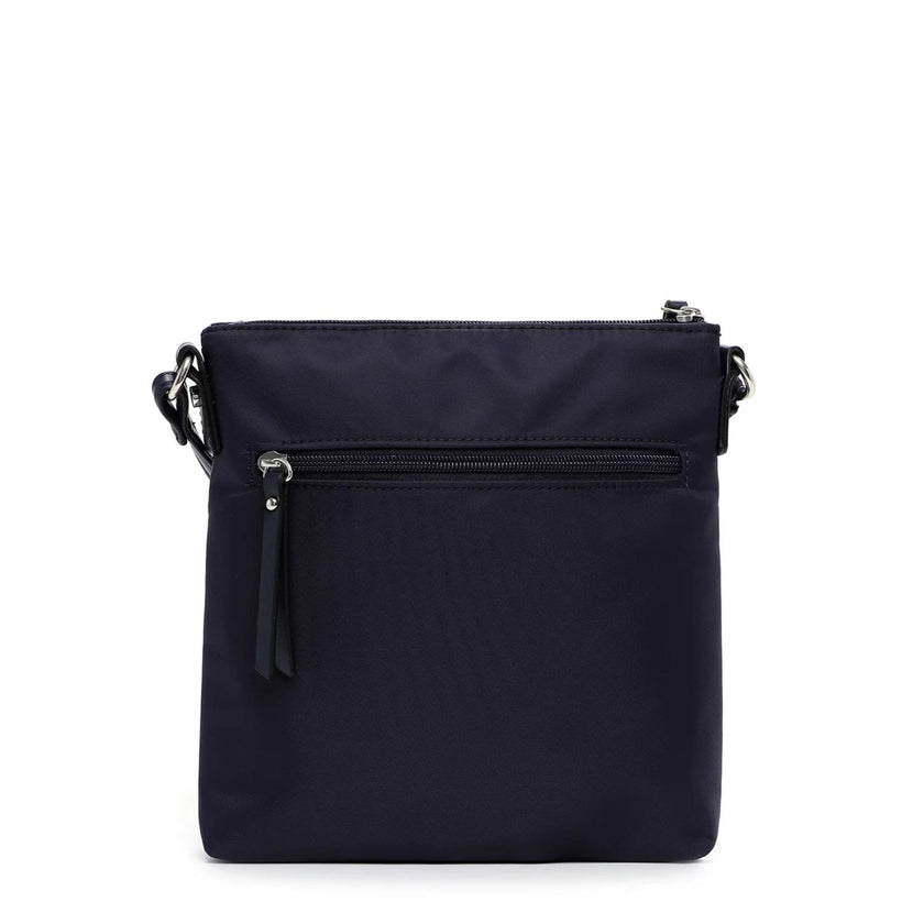 Emily & Noah Tas 65563 Jill Blue 500