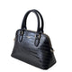David Jones Tas rits CM8385 Black
