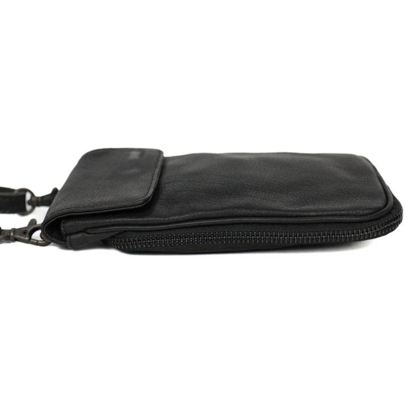 Bear Design Telefoontasje CP3073 Romee Black
