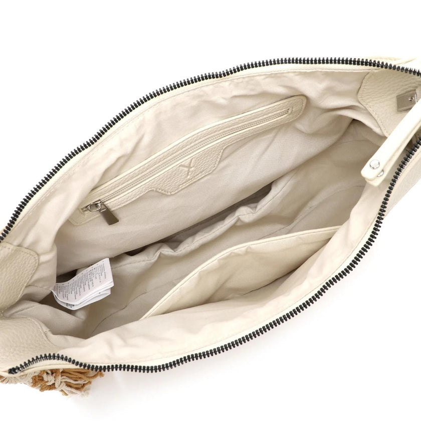 Suri Frey Tas 16934 Lovely Beige 400