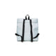 Rains Rugzak 13310 MSN Bag mini Wind 22