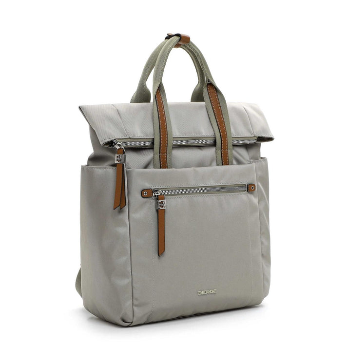 Emily & Noah Rugtas 65148 Esther Khaki 910