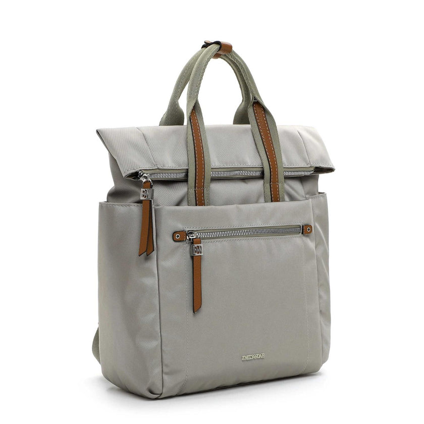 Emily & Noah Rugtas 65148 Esther Khaki 910