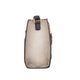Anekke Tas 43703-571 Tulip 571