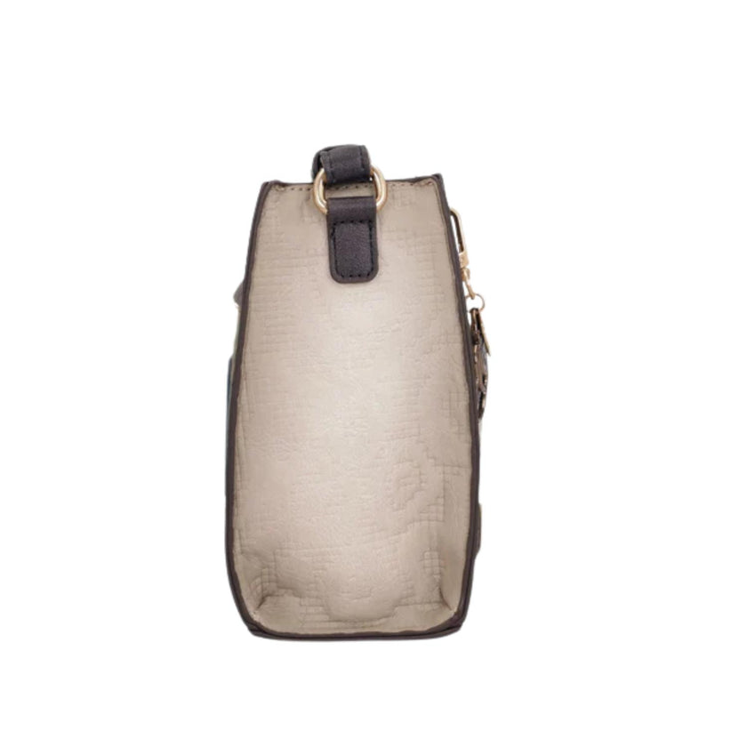Anekke Tas 43703-571 Tulip 571