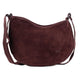 Bear Design Tas SU3576 Bordo