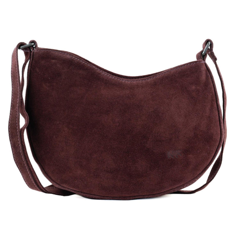 Bear Design Tas SU3576 Bordo