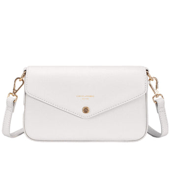 David Jones Tas CM6120-6 Cloud Celadon