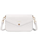 David Jones Tas CM6120-6 Cloud Celadon