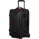 Samsonite Wieltas 140881 55/20 35 cm Duffle/WH Black 1041