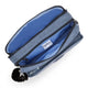 Kipling Tas Abanu M 17076 56V Blue Lover