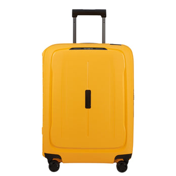 Samsonite Koffer 146909 55/20 Essens Radiant Yellow 4702