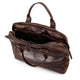 Bear Design Laptoptas AD32843 Leandro Brown