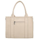 Charm Shopper W01053 Bond Zand 031