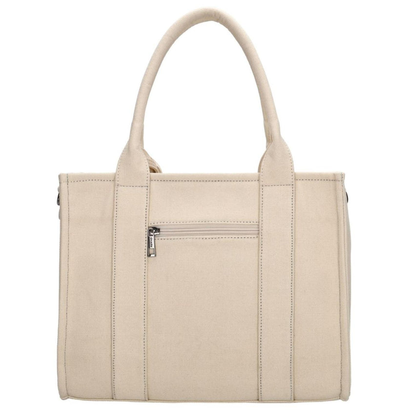 Charm Shopper W01053 Bond Zand 031