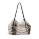Emily & Noah Tas 65741 Linette Beige 400
