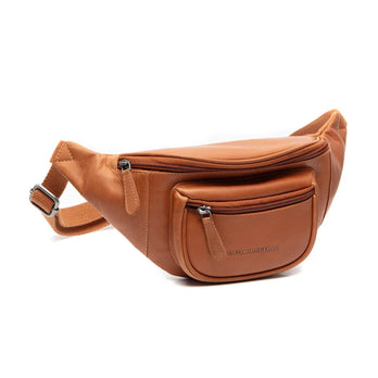 Chesterfield Heuiptas C23.1032 Vernio Cognac 31