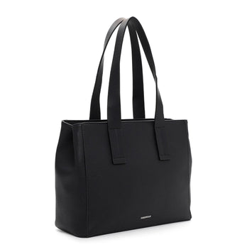 Emily & Noah Tas 65390 Heidemarie Blue 500