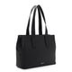 Emily & Noah Tas 65390 Heidemarie Blue 500