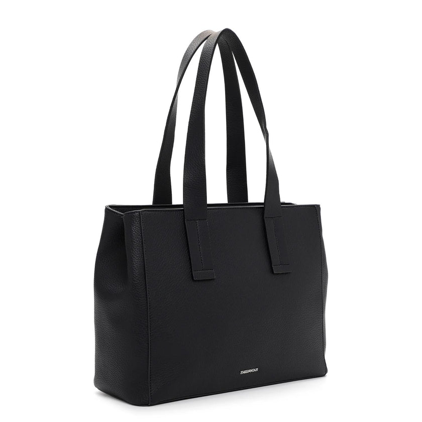 Emily & Noah Tas 65390 Heidemarie Blue 500