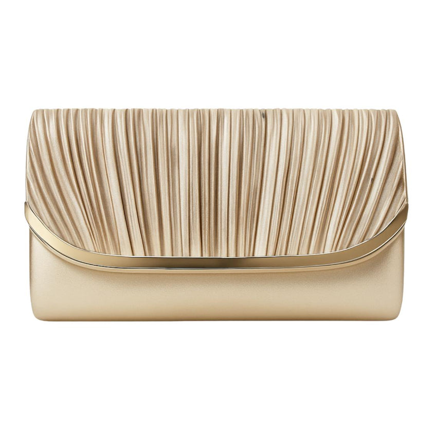 Pasveer Tas 290 Goud