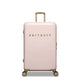 SUITSUIT Koffer TR-65014 66 cm Fusion Rose Pearl