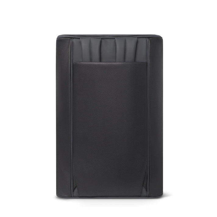 Cabaïa Reistas Duffle Bag V2 Le Havre