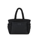 Kapten & Son Tas Hellvi Cloud Small All Black