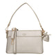 Charm Schoudertas W01060 Champagne 095