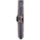 Secrid Pasjeshouder Miniwallet Serpent Purple