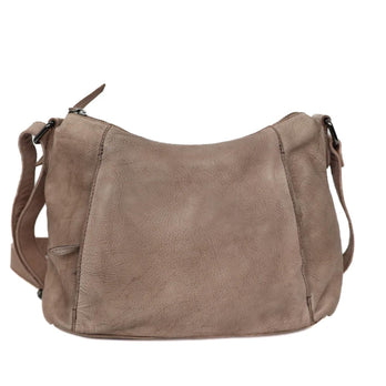 Bear Design Tas MJ1999 Taupe