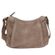 Bear Design Tas MJ1999 Taupe