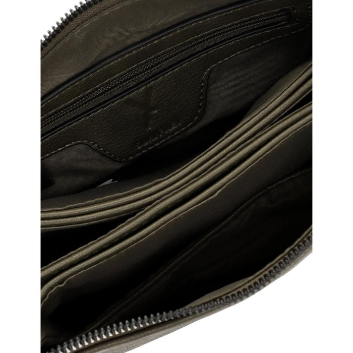 Suri Frey Tas 16741 Piggy Oliv 900