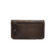 Berba Portemonnee 335-304 Lucca Chocolate 12
