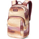 Dakine Rugzak Campus M 25 liter Sunrise canyon
