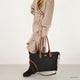 Charm Laptoptas 23816 