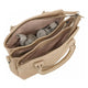 Justified Shopper 10.0008 Dresden Beige 06
