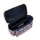 Cabaïa Beautycase Vanity Cagliari