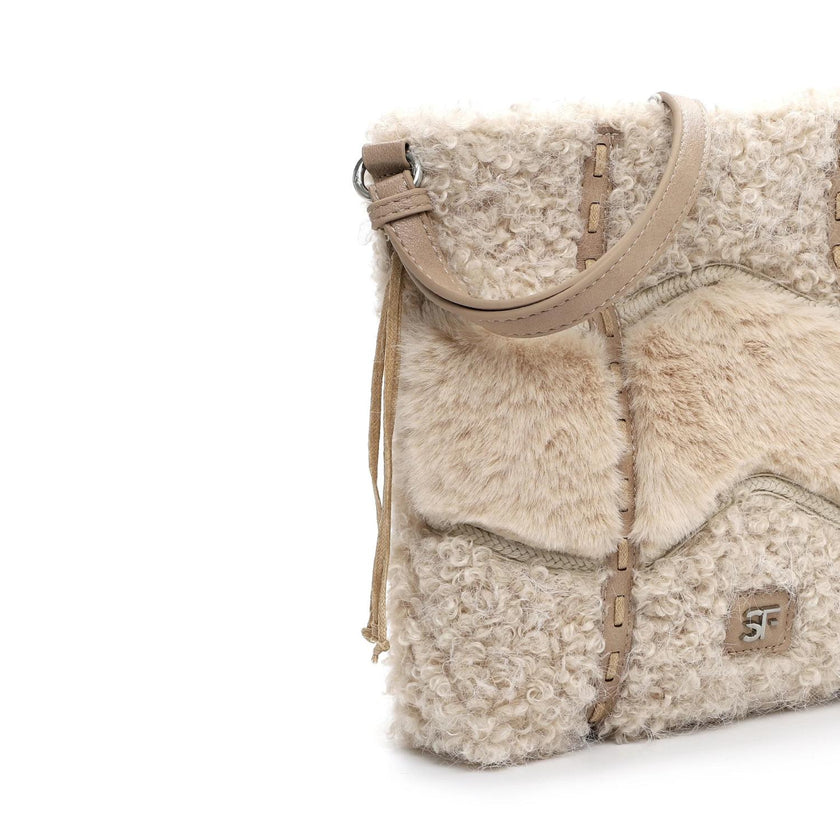 Suri Frey Tas 16750 Resy Beige 400