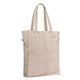 Justified Tas 10.0093 Nyra Beige 06