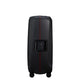 Samsonite Koffer 146912 75/28 Essens Charcoal/Red 1186