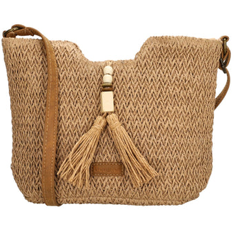 Beagles Tas 23652 Lanzarote Natuur 008