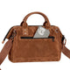 Cabaïa Tas Crossbody M Winnipeg
