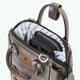 Cabaïa Tas Nano Bag Louisville