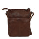 Bear Design Tas CP2327 Davide Bordeaux