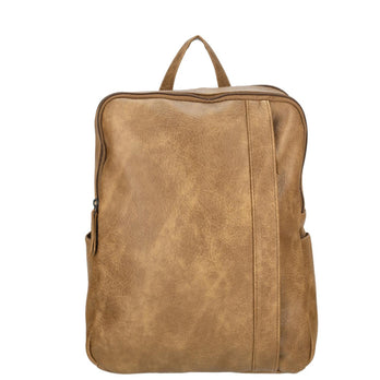 Enrico Benetti Rugtas 65053 Emma Camel 010
