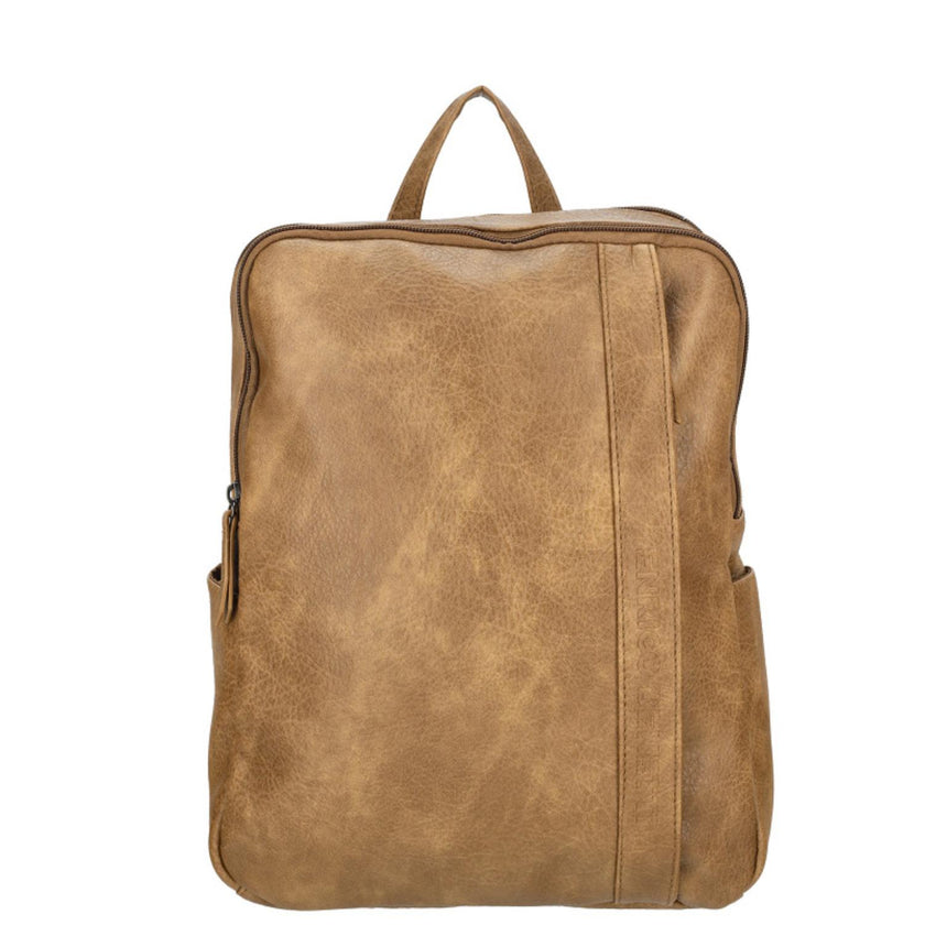 Enrico Benetti Rugtas 65053 Emma Camel 010