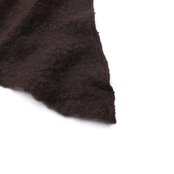 Sunset Sjaal SH70242 uni Brown